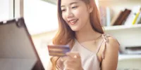 Perilaku Belanja Online Selama Ramadan 2022, e-Commerce Mana yang Paling Unggul?