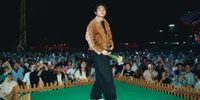 Perjalanan Hidup Aldy Maldini, Awal Karier - Bangkit dari Kasus Dugaan Penipuan