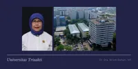 Perjalanan Panjang Menuju Impian: Pelajaran dari Seorang Nenek tentang Tidak Pernah Menyerah Belajar