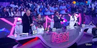 Perjalanan Silvia (Bandung) di 'The Icon Indonesia' Harus Berhenti di Babak Top 7 Final