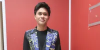 Perjuangan Syafiq Nunukan Demi Dangdut Academy 8, Tempuh 3 Hari 2 Malam dari Perbatasan