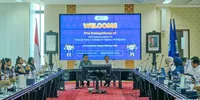 Perkuat Pendidikan Internasional, Universitas Negeri Malang Sambut Mahasiswa Program Sea Teacher Filipina