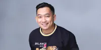 Pernah Gagal Dapatkan Wanita Idaman, Nicco Aditya Tuangkan Lewat Lagu "Tiada Ruang"
