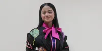 Pernah Gagal di DA 7, Kiara Tak Menyerah Wujudkan Mimpi di D'Academy 8