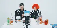 Pernyataan Nana Soal Cinta dan Pernikahan Disorot Usai Pacaran dengan T.O.P