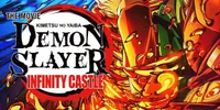 Pertempuran Memanas, Bocoran Perdana Demon Slayer Infinity Castle Part 2 Mulai Terungkap Ke Publik