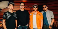 Pilih Jalur Independen, dr.pm Comeback Sebagai Duo Setelah Belasan Tahun Vakum