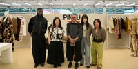 PINTU Residency 2026 Bawa Karya Desainer Indonesia-Prancis ke Premiere Classe Paris