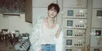 Pledis Umumkan Tanggal Wamil DK dan Vernon Seventeen, Bulannya Berurutan