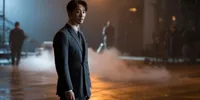 Plot Twist Gila! Drama Korea Misteri yang Bikin Kamu Curiga sama Semua Pemainnya