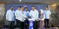 PNM dan MES Berkolaborasi Dukung Kesejahteraan Ekonomi Perempuan Indonesia
