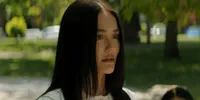 Potret Agnez Mo Bintangi Reacher 4, Perankan Lila Hoth