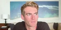 Presley Gerber Putra Cindy Crawford  Meninggal di Usia 27, Keluarga Mohon Privasi