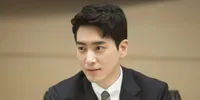 Profesi Lee Jun Hyuk di Drama Korea, Terbaru Jadi Detektif di THE ART OF SARAH