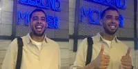 Profesinya Sebagai Penyiar Terancam dengan Kehadiran Aimee Penyiar AI Pertama, Sahil Mulachela Beri Tanggapan Santai