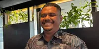 Profil Bryan Zparta, Dari Live TikTok hingga Digandeng Entitas Kreatif Independen