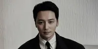 Profil Byun Yo Han, Pemeran Park Yo Han di Film Korea PAVANE