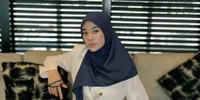 Profil Clara Shinta Terbaru dari Perjalanan Hidup, Karier, hingga Kisah Pribadi