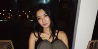 Profil dan Biodata Rachel Cia Istri Dikta Wicaksono