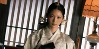 Profil Gong Seung Yeon: Pemeran Ibu Suri dalam drama Perfect Crown
