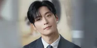 Profil Heo Nam Jun: Pewaris Chaebol dalam Drama My Royal Nemesis
