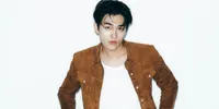 Profil Hong Min Gi: Bangsawan Muda nan Tampan dalam Drama To My Beloved Thief