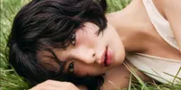Profil Im Jin A: Informan Rahasia Cantik dalam Drama Climax