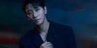 Profil Ju Ji Hoon: Jaksa Ambisius dalam Drama Climax