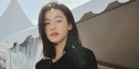 Profil Jun Ji Hyun: Seorang Ahli Bioteknologi dalam Film Colony