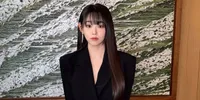 Profil Kang Mi Na: Pemeran Im Na Ri di Drama If Wishes Could Kill