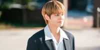 Profil Kim Bum: Direktur Muda Tampan dalam Drama Sold Out on You