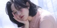 Profil Kim Go Eun: Pemeran Kim Yumi dalam Drama Yumi's Cells Season 3