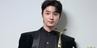 Profil Kim Jae Won: Aktor Muda Tampan dalam Drama Yumi's Cells Season 3