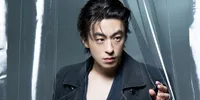 Profil Koo Kyo Hwan: Ahli Biologi Jenius dalam Film Colony