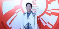 Profil Lengkap Siti Fadia Silva, Jagoan Tim Putri Indonesia di Asian Games 2026