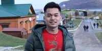 Profil Leo Rolly Carnando, Ganda Putra Indonesia yang Bakal Jadi Andalan di Asian Games 2026
