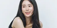 Profil Lim Ji Yeon: Villain Cantik dalam Drama My Royal Nemesis