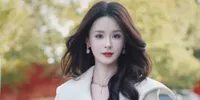 Profil Meng Na, Aktris Drama China Pendek yang Tengah Populer