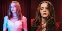 Profil Sadie Sink, Aktris Muda Berbakat yang Kini Bergabung di 'SPIDER-MAN 4'