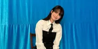 Profil Shin Min Ah, Sang Ratu Romcom Comeback Lewat THE REMARRIED EMPRESS