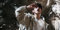 Profil Wang Hongyi, Aktor Drama China Populer yang Melejit saat Debut