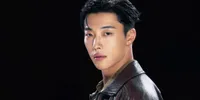 Profil Woo Do Hwan: Petinju Berbakat dalam Drama Bloodhounds 2