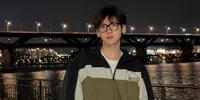 Profil Zhai Xiaowen eks Member R1SE yang Kini Sukses Bintangi Drama China Populer