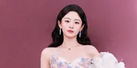 Profil Zhao Qing, Bintang Drama Scent of Time yang Kariernya Sedang Naik Daun
