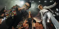 Promotor Konser BIGBANG di Singapura Keluarkan Peringatan Kabut Asap