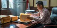 Proposal Permohonan Dana 17 Agustus: Cara Menyusun dan Contoh Struktur agar Cepat Disetujui