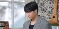 Proyek Gedung Lee Seung Gi Disengketakan, Subkontraktor Tagih 16 Juta Won