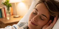 Psikologi Menjelaskan Mengapa Kamu Selalu Merasa Capek Meski Sudah Tidur Lama