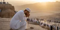 Puasa Arafah Menghapus Dosa Dua Tahun, Dalil, Keutamaan, dan Tata Cara Lengkapnya