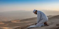 Puasa Arafah Menghapus Dosa Apa Saja dan Penjelasan Lengkap Menurut Para Ulama